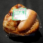 フードスクエア カスミ - 