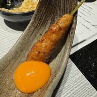 六本木 とりや幸 - 