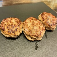 神戸牛ステーキ&カフェ ノーブルウルス 三宮店 - 