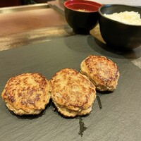 神戸牛ステーキ&カフェ ノーブルウルス 三宮店 - 