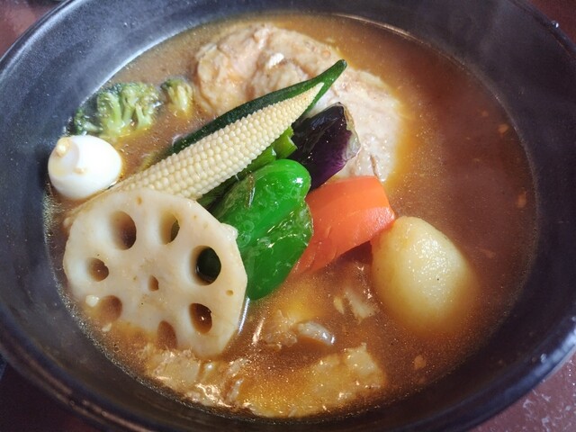 SAMA Ooyachisohonten photo 5