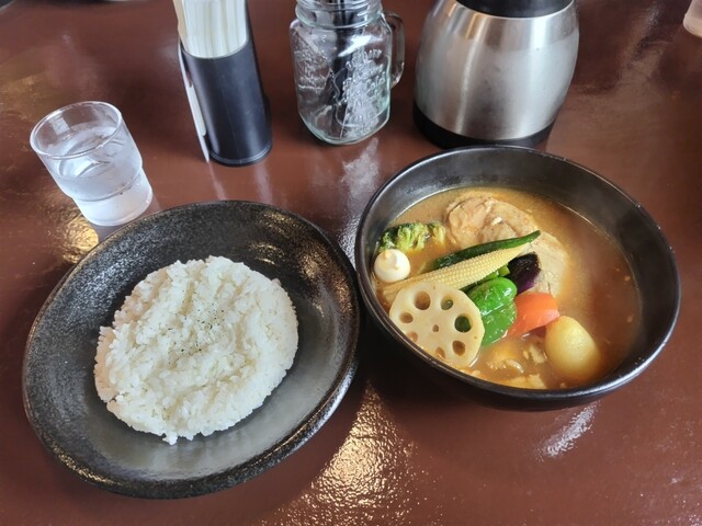 SAMA Ooyachisohonten photo 4