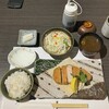 とんかつ食房 厚○