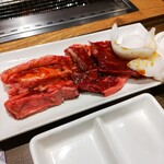 Yakiniku Raiku - 