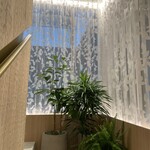 PAYSAGE 代官山本店 - 