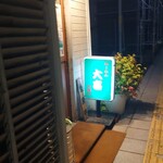 らーめん天神下 大喜 - 