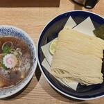 Tsukesoba Kanda Katsumoto - 