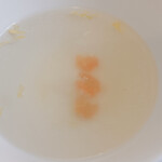 四川麻婆専家 辣辣 - 