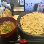 うどん家　一 - 