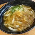 無添くら寿司 - 200円也！安いのー