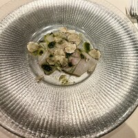CILQ - 