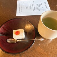 国登録文化財 二木屋 - 