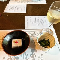 国登録文化財 二木屋 - 