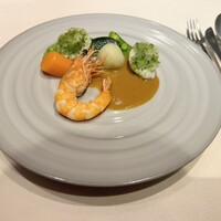 CILQ - 