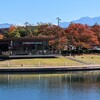 スターバックスコーヒー 富山環水公園店