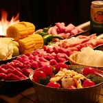 まほろばの家 - 