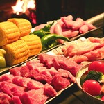 まほろばの家 - 