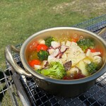 まほろばの家 - 