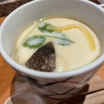 八百杉 - 