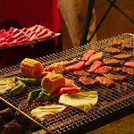 まほろばの家 - 