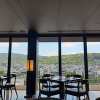 Anchor Kyoto - 