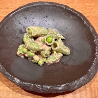 ダイナミックキッチン＆バー 響  新宿サザンタワー店 - 