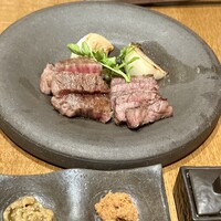 ダイナミックキッチン＆バー 響  新宿サザンタワー店 - 