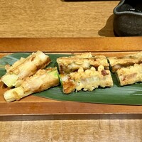 ダイナミックキッチン＆バー 響  新宿サザンタワー店 - 