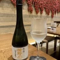 ダイナミックキッチン＆バー 響  新宿サザンタワー店 - 