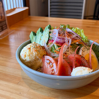 あおぞら銭函3丁め_2