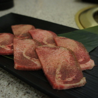 名張市で人気の焼肉 ランキングtop13 食べログ