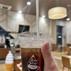 カンテボーレ - 