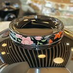 銀座 四代目 高橋屋 - 