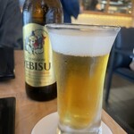 銀座 四代目 高橋屋 - 