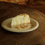 あおぞら銭函3丁め - 