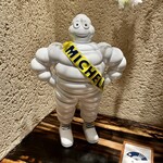 銀座 四代目 高橋屋 - 