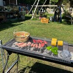 まほろばの家 - 