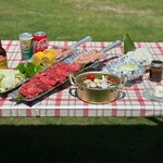 まほろばの家 - 