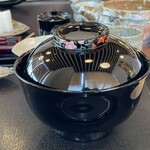 銀座 四代目 高橋屋 - 