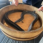 銀座 四代目 高橋屋 - 