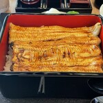 銀座 四代目 高橋屋 - 