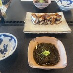 銀座 四代目 高橋屋 - 