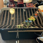 銀座 四代目 高橋屋 - 