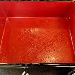 銀座 四代目 高橋屋 - 