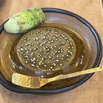 銀座 四代目 高橋屋 - 