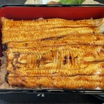 銀座 四代目 高橋屋 - 