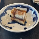 銀座 四代目 高橋屋 - 