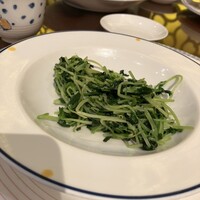 萬珍樓 本店 - 