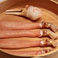 瀬里奈 本店 - 