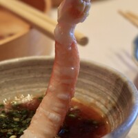 瀬里奈 本店 - 